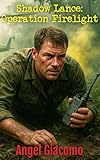 1st Battalion Publishing