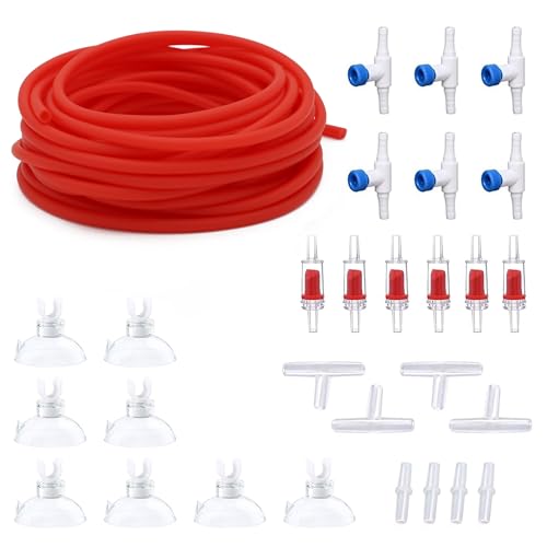 pewyoke v~A 50tB[g 3/16C` pGAz[X RlN^tAt~فARg[ouANZT[ (bhA50tB[g)