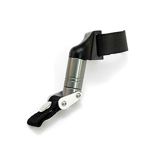 ����(SIYOUEI)�ͥåȥ����ѡ������󥫥顼No.757-3