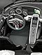Revell 67026 - Modellbau Set Porsche 918 Spyder im Maßstab 1:24