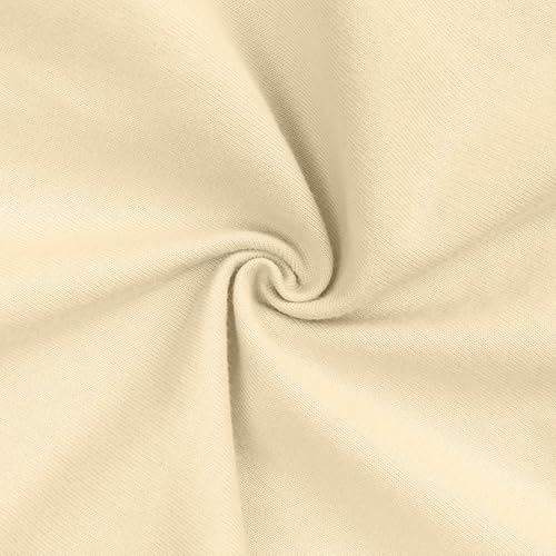 Youth Boys Sweatpants Active Fleece Baggy Joggers Pants Fall Clothes Athletic Casual Teens School Uniform Pants 4-14Y3