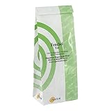 Aurica Naturheilmittel & Naturwaren GmbH