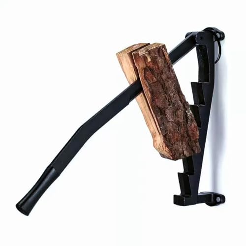 Sarinyd EbhXvb^[EH[}Eg ؍ޗpLhOXvb^[ dOXvb^[ ^ ~j u^ S ȒP Z AEghA dXg[u  Lv _ ƒ Op (O\ȃnh)