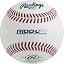 White | Youth/Box of 12