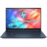 【2in1/軽量0.999kg】HP Elite Dragonfly Windows10 Pro 64bit Intel Corei5-8265U 8GB SSD 256GB 光学ドライブ非搭載 高速無線LAN Wi-Fi6 AX200 ax/ac/a/b/g/n Bluetooth5 プライバシーシャッター付webカメラ クアッドスピーカー トリプルマイク 指紋認証センサー バックライト・防滴機能付日本語キーボード 13.3型フルHD・タッチパネル液晶ノートパソコン 【2in1/軽量0.999kg】HP Elite Dragonfly Windows10 Pro 64bit Intel Corei5-8265U 8GB SSD 256GB 光学ドライブ非搭載 高速無線LAN Wi-Fi6 AX200 ax/ac/a/b/g/n Bluetooth5 プライバシーシャッター付webカメラ クアッドスピーカー トリプルマイク 指紋認証センサー バックライト・防滴機能付日本語キーボード 13.3型フルHD・タッチパネル液晶ノートパソコン