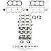 FEL-PRO HS 9112 PT-3 Head Gasket Set