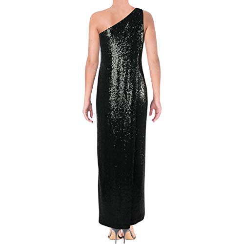 Ralph Lauren Womens Magdelena Gown Dress2