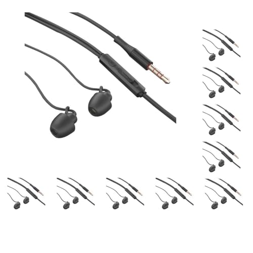 10̃ZbgmCYh~pwbhtH }CNt wbhZbg CC[ mCYLZO Cz foCX Q VO 3.5mm 