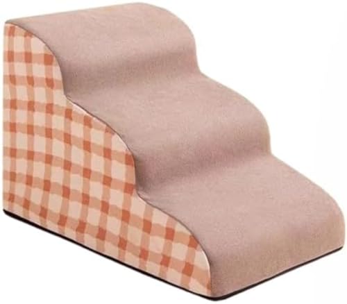 DRWG Ki 2/3/4 iI TCYRI ^œK p ~ߕt萫 Jo[O􂦂 ȒP hbOXebvEybgvp \t@Exbho~⏕ yʎ^шՂ (Oi̊Ki,x[W)