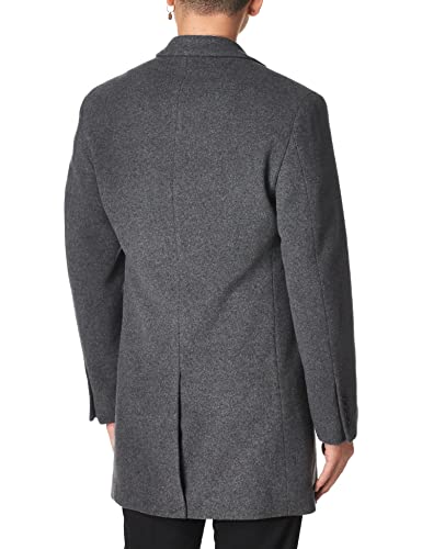 Image of Calvin Klein Men's Prosper