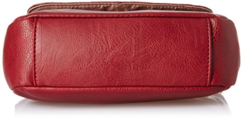 Image of Caprese AUSTEN SB Small