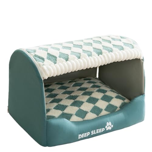 SSZY^ ybgnEX ?`? h[^  L //^ ~p ܂肽 ybg }bg p 􂦂  Lxbh xbh h[^ ʔN ΍    g ӂӂ NbVt (O[,M)