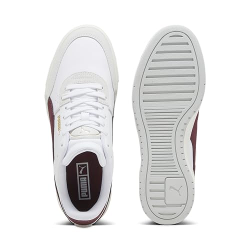 Image of Puma Unisex-Adult Ca Pro Sport Mix Sneaker