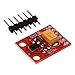 APDS9960 APDS-9960 Non-Contact Module RGB Proximity Detector Seins0r Detection Direction Gesture Measurement Distance Detector Seins0r Module New 2026 High for Reliable Electronic Component