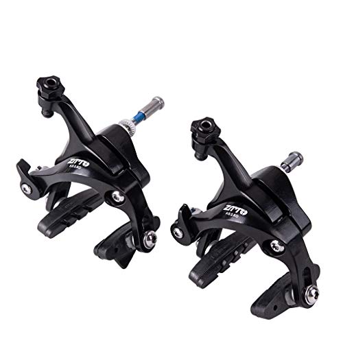 C Shaped Dual-Pivot Remklauw Road Fietsen Voor Achter Remklauw Fiets Accessoires - Image 3