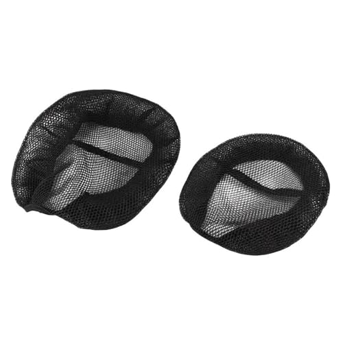 Housse de siège moto V-Strom 1050 protection de selle contre la pluie et le soleil