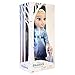 Disney Frozen 2 Elsa Travel Doll 14 Inches Tall