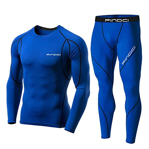 1Bests Conjunto masculino esportivo atlético para corrida, basquete, academia, treino, secagem rápid