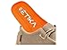 Etika Mocasines Casuales y Cómodos para Hombre Imagen de Etika Mocasines Casuales y Cómodos para Hombre