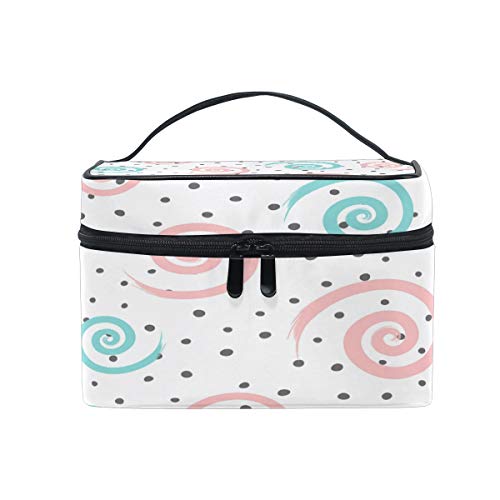 ϔ σ|[` e  XpC^ hbh y  ^ 킢 @\ RX|[` CN|[` [obO o s v[g