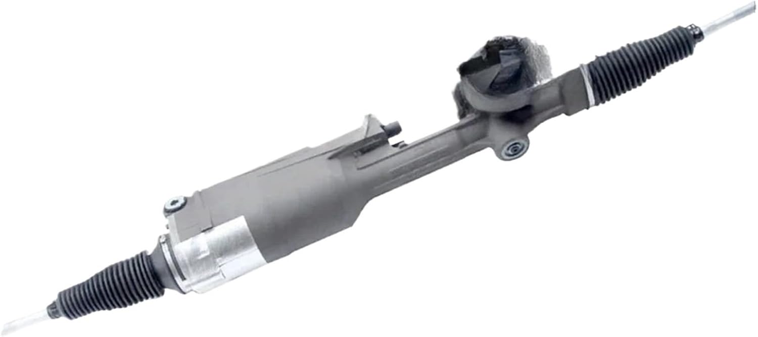 パワーステアリングラックギアボックス と互換性がある Audi A6 C7 A7 A8 4G8 S8 4G0909144Q 4G09