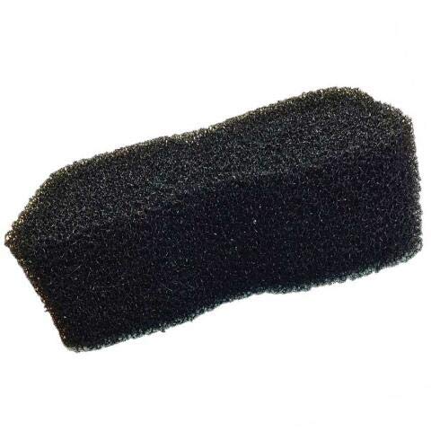 Epona Tiger's Tounge Horse Groomer Scrubber Massager #TOP1