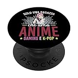 Photo Gallery ragazze donne giapponese gaming musica coreana k-pop anime popsockets popgrip: impugnatura per telefoni cellulari e tablet intercambiabile Photo Gallery ragazze donne giapponese gaming musica coreana k-pop anime popsockets popgrip: impugnatura per telefoni cellulari e tablet intercambiabile