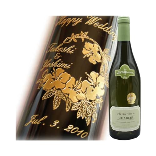 [Ƃ́y꒤zu VuWFk Vu  sGv VpEXp[NOEajEi v[gEjE LOEMtg E EFBE eEjEzCgf[Eo^CE̓E̓