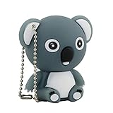 Nouveau design élégant et facile à transporter avec un emplacement de fixation de cordes disponible. Pas besoin d'installer un logiciel, il suffit de brancher simple sur le port USB d'un ordinateur ou d'autres appareils et de l'utiliser! Compatibles du lecteur de pouce avec PC, ordinateur portable, télévision, voiture, audio et etc.