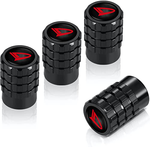 _Cnc GAouLbv    oCNp ^Cou 4 (_Cnc, )