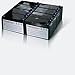 Produktbild Eaton 9130 2000T-XL - PW9130i2000T-XL USV AKKU BATTERIE