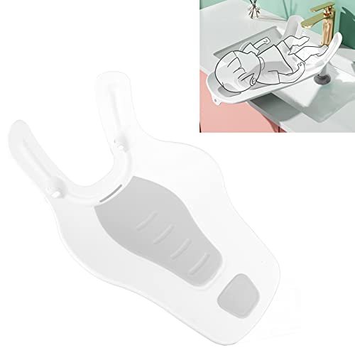 Consejos y reviews para comprar Columnas Multifuncionales para Baño disponible en línea para comprar. 14 Imagen adicional