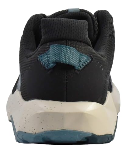 Image of New Balance Men Nitrel Running Shoes