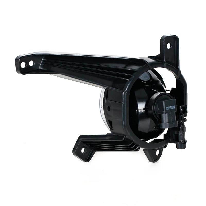 Feux anti-brouillard Korando C Actyon 2014-2015 phare gauche - 5