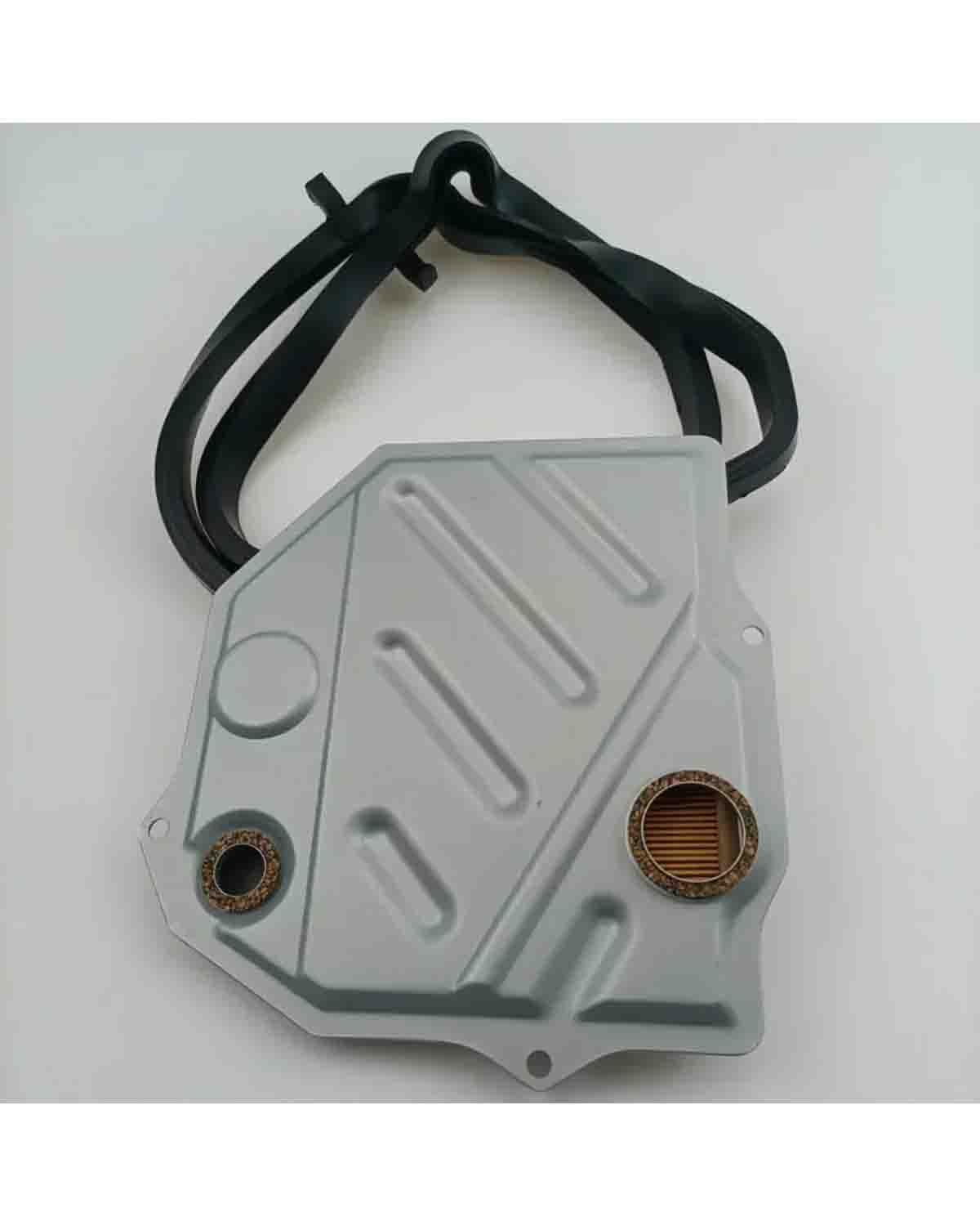 Para Benz 280 300SEL 722,3,4 Filtro De Transmisión Automática 1262770295