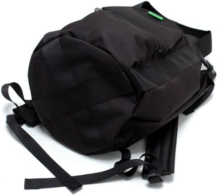 Amazon.co.jp: 【吉田カバン/ポーター】 PORTER UNION/ユニオン