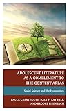 Rowman & Littlefield Publishers