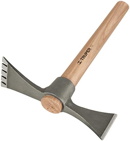 Truper Alcotana Shovel-Axe with Handle