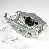 mit Autoparts-Online Montagehandschuhen