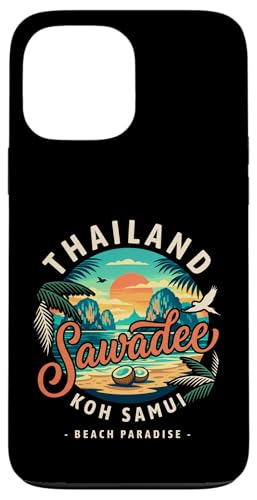 �T���C�� �^�C �T���f�B�[ �r�[�` �p���_�C�X �g���s�J���X�^�C�� T�V���c �X�}�z�P�[�X iPhone 13 Pro Max �p