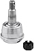 Allstar Performance ALL56042 Low Friction Weld-in Lower Ball Joint