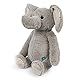 Petface (Little Betty Elefant, Plüsch-Welpen-Hundespielzeug