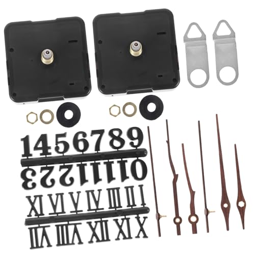 NUOLUX drǊ|vp[ugLbg i NbNjt v[gΉ v