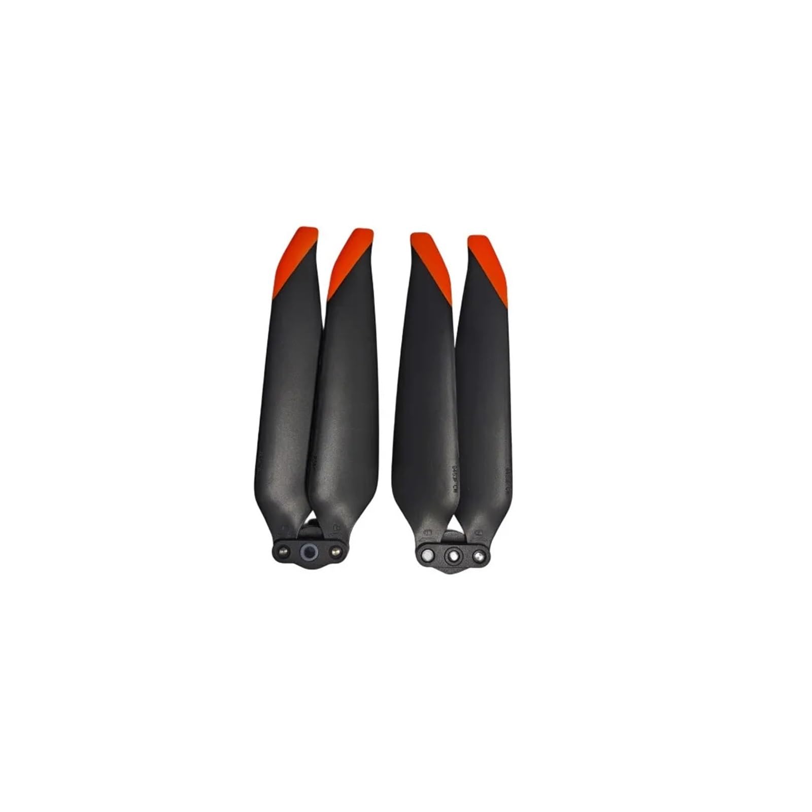 Hélices For Mavic 3T, Compatibles Con DJI