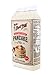 Bob's Red Mill Gluten Free Pancake Mix, 22-ounce (Pack of 4)