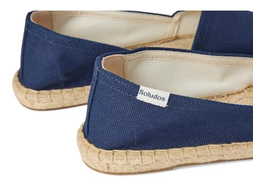 Image of Soludos Women's The Original Dali Espadrilles