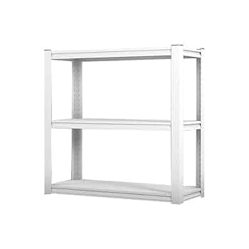 新品 メタルシステム ボルトレス組立簡単 L 963 3段 ラック 61i42t4bAJL._UF894,1000_QL80_.jpg