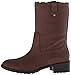 Cole Haan Women's Jessup WP Boot