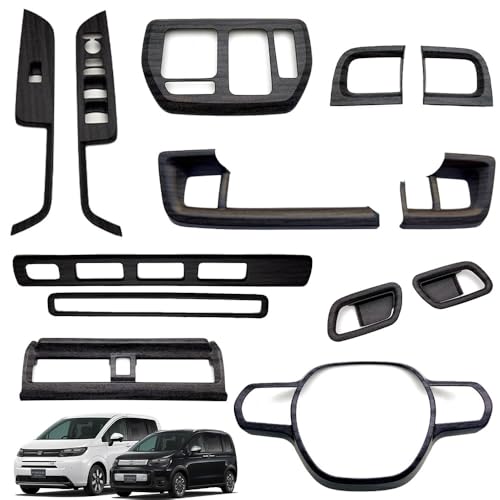 VKINGER z_ t[h GTn p[c Zbg CeApl 8_SET Iׂ3F J[{ sAmubN bLdグ  JX^ p[c ANZT[ (ؖڒ)