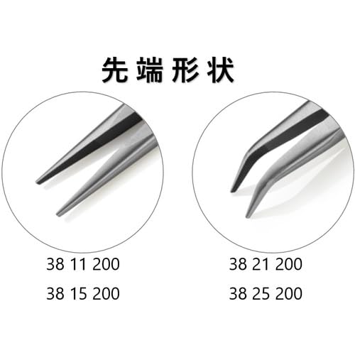 ナギページ Gamakatsu がまかつ ラグゼ ( LUXXE ) ジグドライブ R B60M